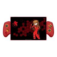 One XPlayerX1 Pro EVA联名限量版壹号本三合一PC WIN游戏掌机Intel Ultra 255H轻薄笔记本平板电脑AI PC 64G