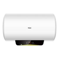 Haier 海尔 EC6001-Q6S新 储水式电热水器 60L 2000W