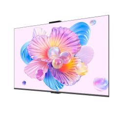 华为 Vision 5 SE系列 HD55KULU 液晶电视 55英寸 普通挂架