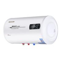  好太太亿美 出水断电 电热水器  2000W 40L