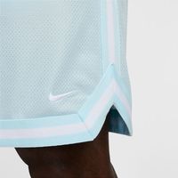 耐克(NIKE)男子运动跑步篮球短裤FN2652-476 图色 L