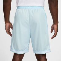 耐克(NIKE)男子运动跑步篮球短裤FN2652-476 图色 S