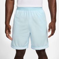 耐克(NIKE)男子运动跑步篮球短裤FN2652-476 图色 M