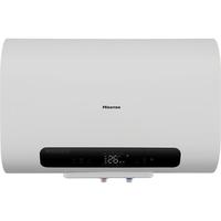 Hisense 海信 DC50-W5210i 电热水器