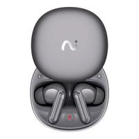iFLYTEK 科大讯飞 XFVI-A09 入耳式真无线蓝牙耳机