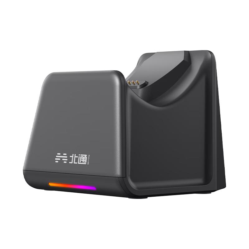 鲲鹏40明末联名款充电底座