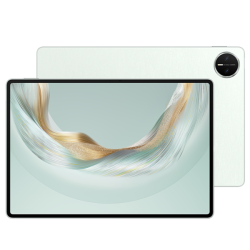 华为 平板电脑MatePad Pro 12.2英寸 双层OLED全面屏办公创作学生学习 12G+256G