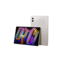 联想 小新平板 Pro GT 学习影音游戏办公平板电脑（8GB+256GB）