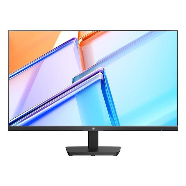KTC H27D9 27英寸2K高清120Hz显示器护眼低蓝光IPS原生100HzHDMI接口家用电子书办公液晶电脑显示屏