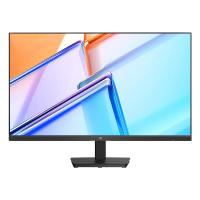 KTC H27D9S 144Hz 27英寸2560×1440 IPS显示器