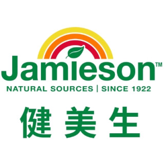 Jamieson/健美生