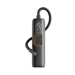 沃橙 YC01 车载充气泵 180W