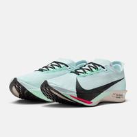 耐克(NIKE)Streakfly 2男子跑步竞速轻盈回弹百搭舒适耐磨抓地跑步鞋 HF6416-400