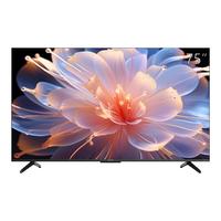 移动端、京东百亿补贴：长虹 85D68F-G1 85英寸4K客厅家用智能网络电视机液晶