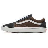 VANS/范斯 帆布鞋