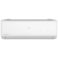 长虹 KFR-35GW/ZDCSW1+RA(UL) 超一级能效变频 1.5匹 壁挂式空调
