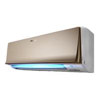 DAIKIN/大金 康达无风感 空调