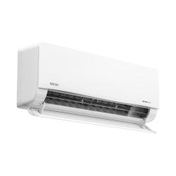 华凌 KFR-35GW/N8HL1Max 新一级能效 壁挂式空调 大1.5匹