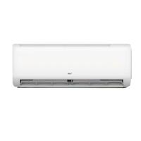 AUFIT空调奥克斯(AUX)大1.5匹p挂机一级能效节能冷暖家用变频店壁挂式20% 大1.5匹 一级能效 冷暖变频丨大风量丨基础款