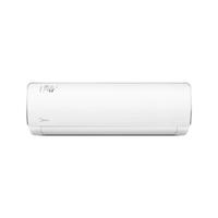 美的 KFR-35GW/N8XHB1Ⅱ 新一级能效 大1.5匹 壁挂式空调