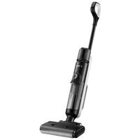 苏泊尔 MX无线用扫地机 吸拖洗地一体 一键自清洁家用 EWV-MX