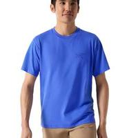 ARC'TERYX/始祖鸟 男士短袖T恤