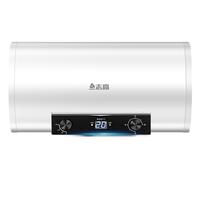 CHIGO 志高 DSZF-60LP 电热水器 60L 机械旋钮普通款 上门安装