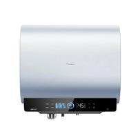 Midea 美的 UD10Max系列 F60-33UD10Max(HE) 电热水器 60L