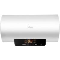  Midea/美的 速热5倍澎湃增容 商用电热水器  3300W 80L
