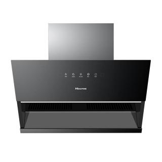 国家补贴、移动端：海信 自动清洗 侧吸式吸油烟机