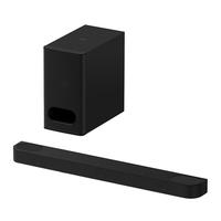 索尼 HT-B600 3.1.2声道回音壁音响套装