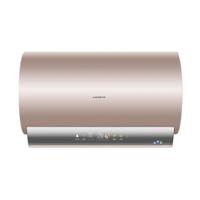  Casarte/卡萨帝 富锶矿泉小私汤 电热水器  3300W 60L