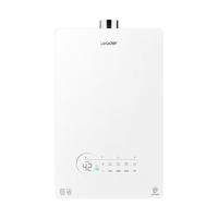 Leader 好梦系列 JSQ25-13LB5PROFPMGU1 强排式燃气热水器 13L