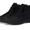 始祖鸟男款 轻便防水 登山靴Kopec Mid GTX