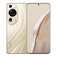 HUAWEI 华为 P60 Art 4G手机 512GB 流沙金