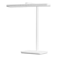 Panasonic 松下 桌面学习灯具智能学习阅读台灯护眼灯具全光谱护眼