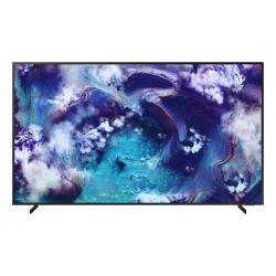 三星 QN950F系列 QA85QN950FJXXZ 液晶电视 85寸 8K