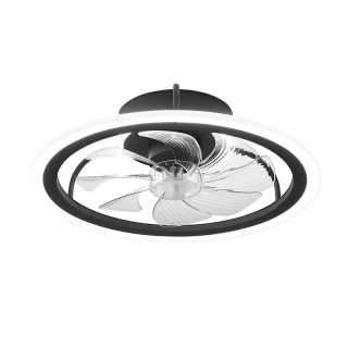 风扇灯怎么选性价比最高 6891a40d8d4159982.png_d320.jpg