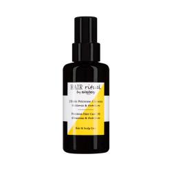 希思黎 珍宠滋养护发精油 100ml