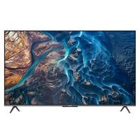 Xiaomi 小米 L70M7-EA 液晶电视 EA70 2022款 70英寸 4K