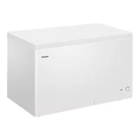 Haier 海尔 BC/BD-200GHZA 冰柜 200L 白色
