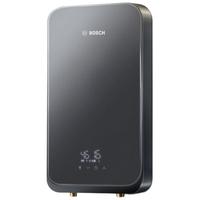 博世 BHI-85F 8500W速热恒温即热式电热水器
