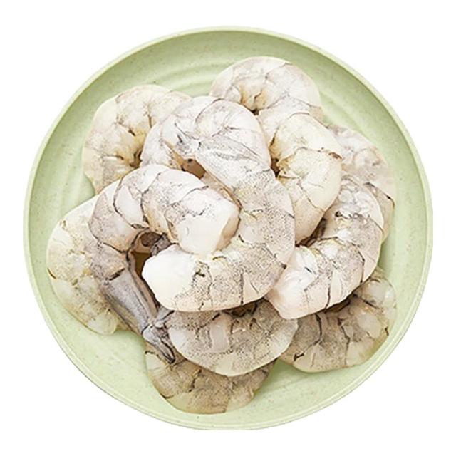 国联 翡翠生虾仁 200g