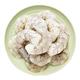 国联 翡翠生虾仁 200g