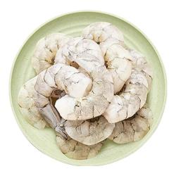 国联 翡翠生虾仁 200g