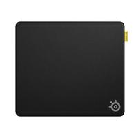 赛睿 QCK Perf-L Control 电竞游戏鼠标垫 FPS鼠标垫 控制垫大号QCK Pro控 精控款