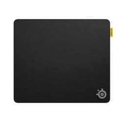 赛睿 QCK Perf-L Control 电竞游戏鼠标垫 FPS鼠标垫 控制垫大号QCK Pro控 精控款
