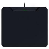  RAZER/雷蛇 无线充电套装