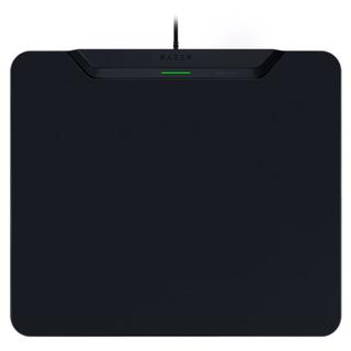  RAZER/雷蛇 无线充电套装