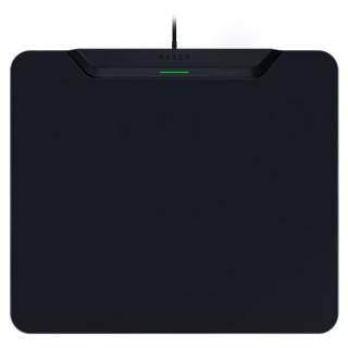  RAZER/雷蛇 无线充电套装